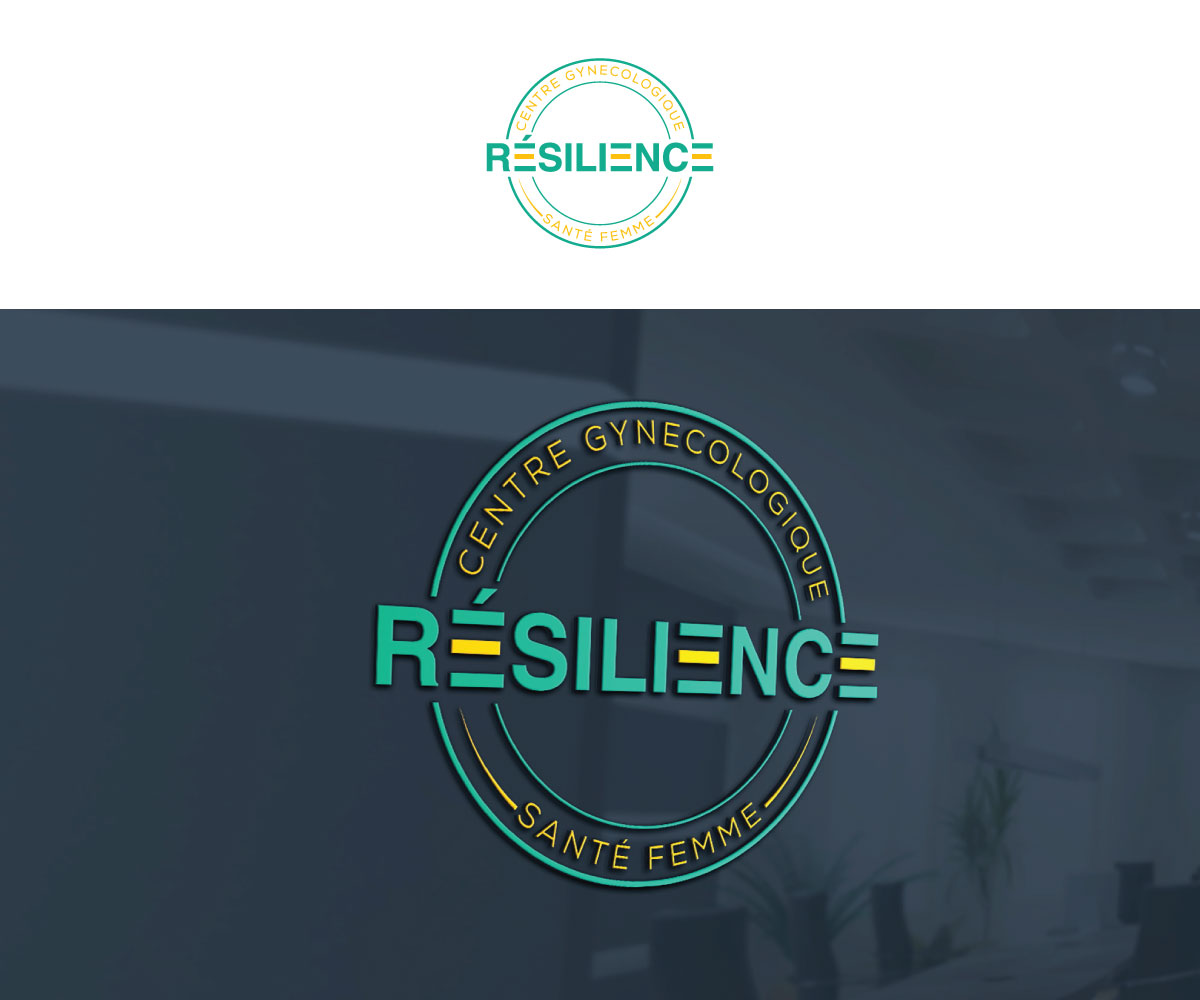 Diseño de Logo por Srk pix!14 para selarl gynadvance | Diseño #30987583