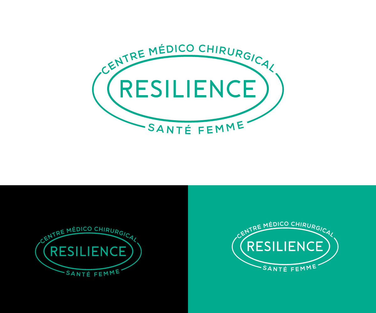 Diseño de Logo por RaKu 2 para selarl gynadvance | Diseño #31021573