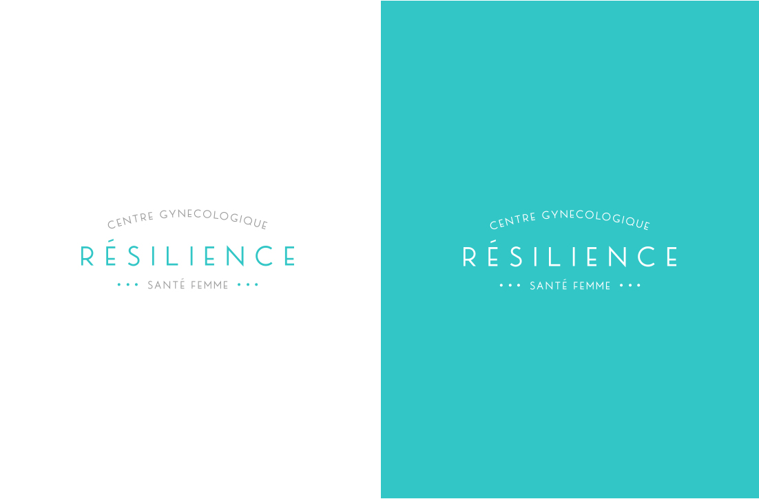 Logo Design by GLDesigns for selarl gynadvance | Design #30997359