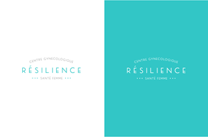 Logo Design by GLDesigns for selarl gynadvance | Design: #30997359