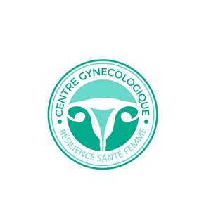 Logo Design by Anekaa for selarl gynadvance | Design: #30979066