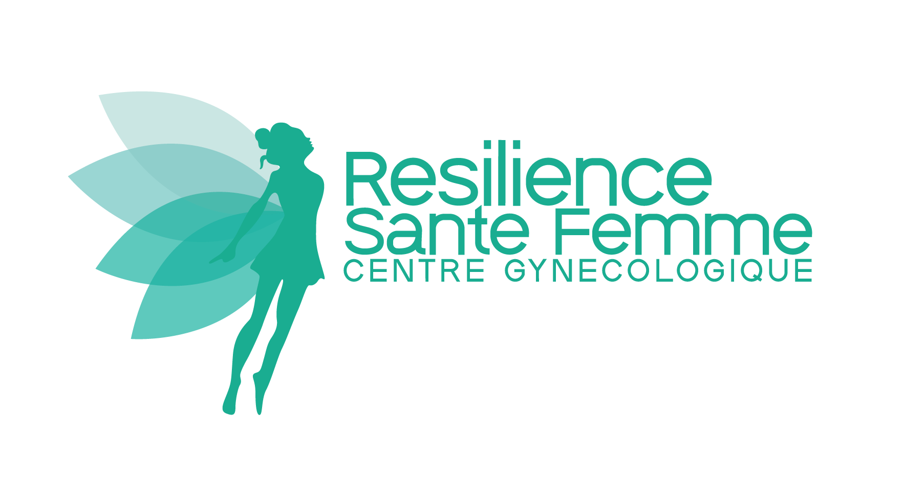 Logo-Design von @17crea für selarl gynadvance | Design #30981364