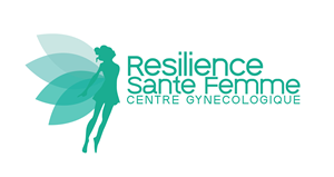 Logo Design by @17crea