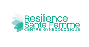 Logo Design by @17crea for selarl gynadvance | Design: #30981365