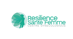 Logo Design by @17crea for selarl gynadvance | Design: #30981366