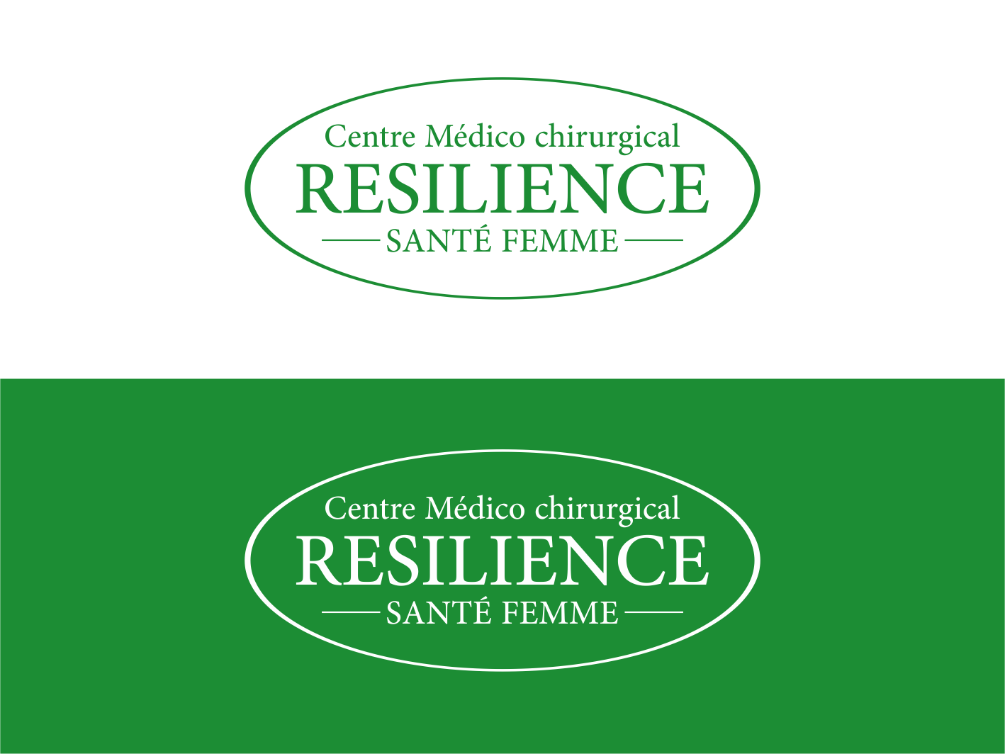 Diseño de Logo por BNdesigner para selarl gynadvance | Diseño #31017131