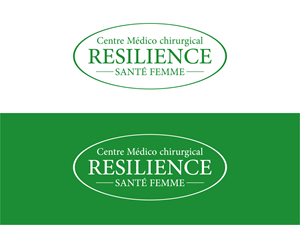 Logo Design by BNdesigner for selarl gynadvance | Design: #31017131