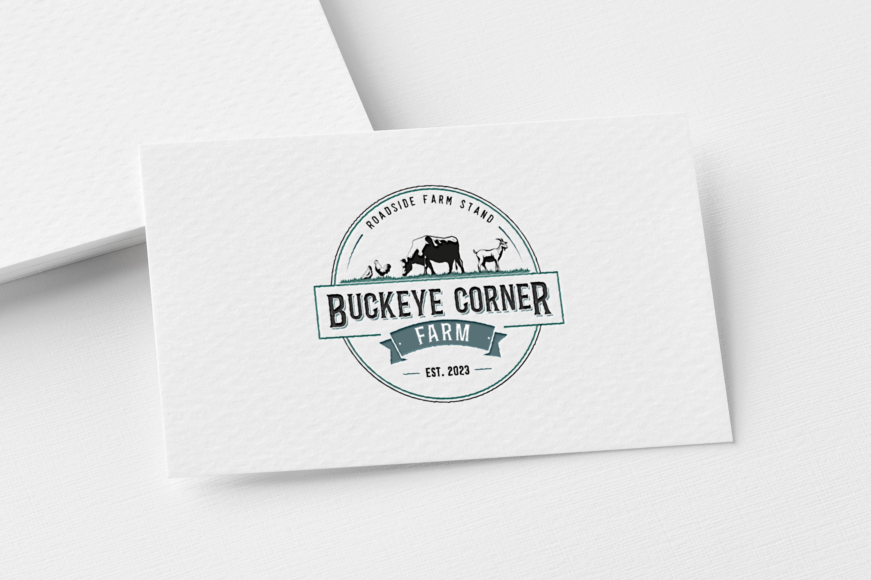 Design de Logo par Idea Master Plus pour ce projet | Design #30979673