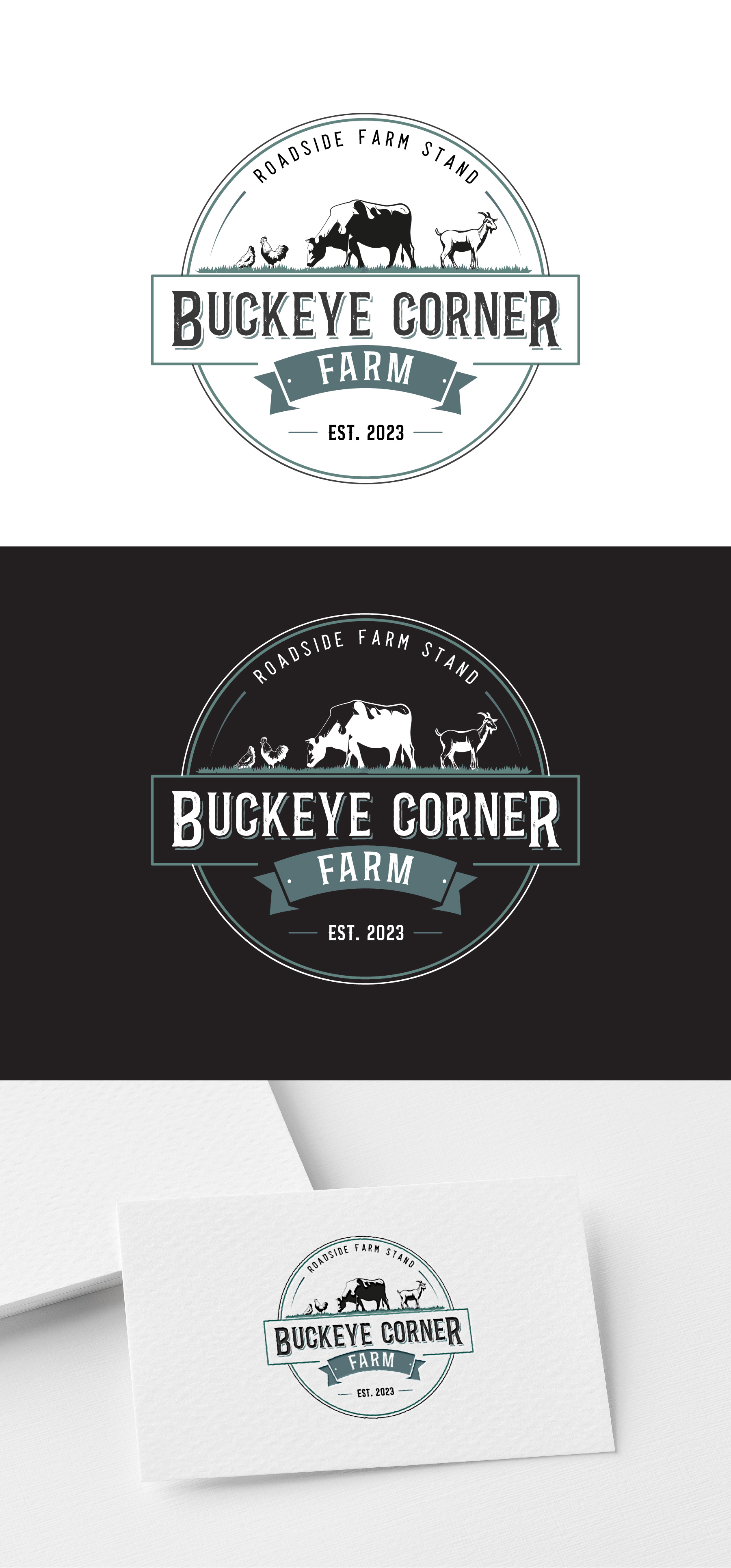 Logo Design by Idea Master Plus for this project | Design #30979687