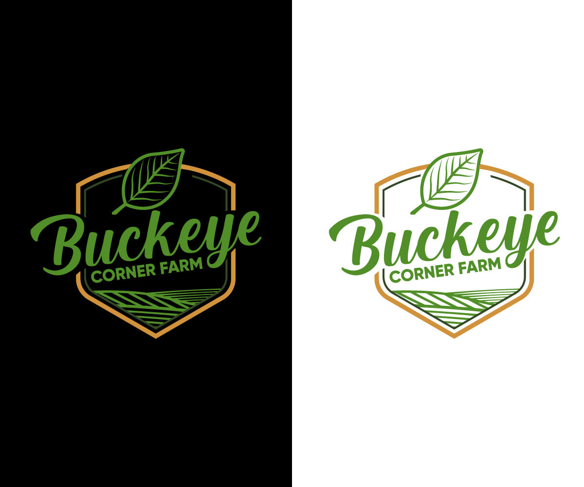 Logo-Design von Kavth für dieses Projekt | Design #30982113