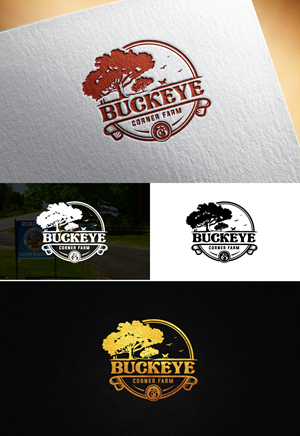 Design de Logo par Logo Stock pour ce projet | Design : #30979443