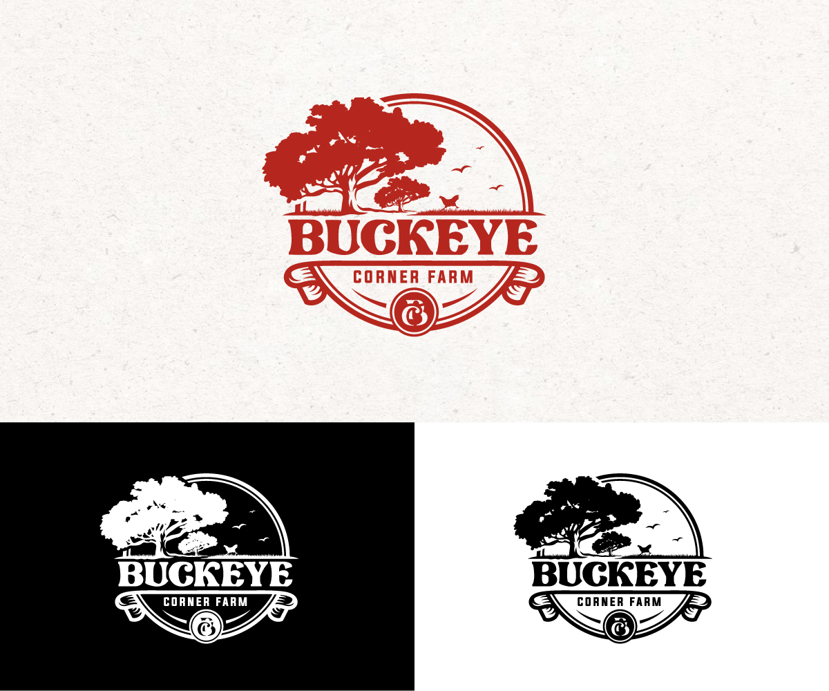 Logo Design by Logo Stock for this project | Design #30986355