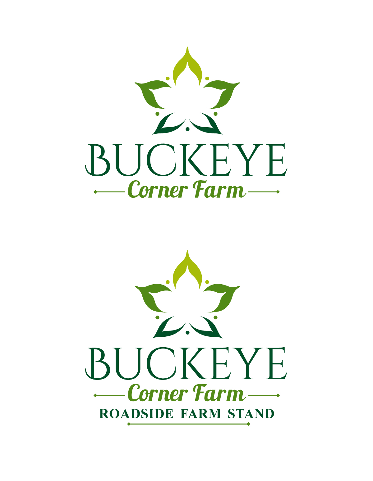 Diseño de Logo por viraj1676 para este proyecto | Diseño #30984262