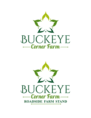 Diseño de Logo por viraj1676 para este proyecto | Diseño: #30984262