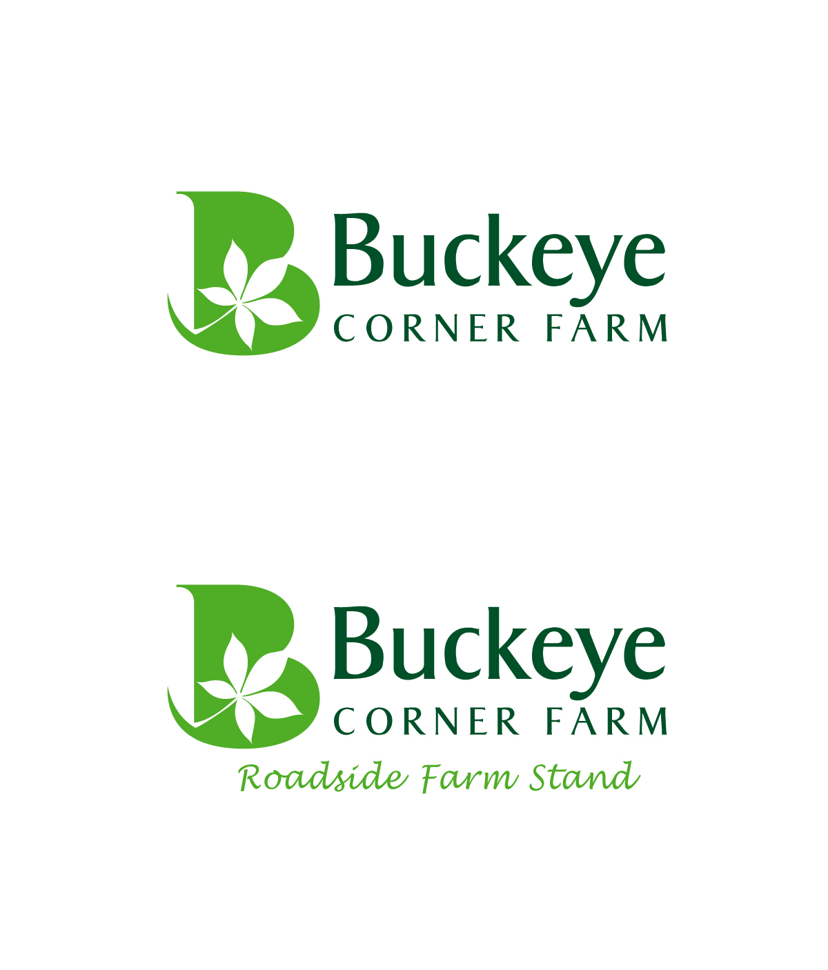 Logo Design by viraj1676 for this project | Design #30984456