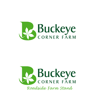 Diseño de Logo por viraj1676 para este proyecto | Diseño: #30984456