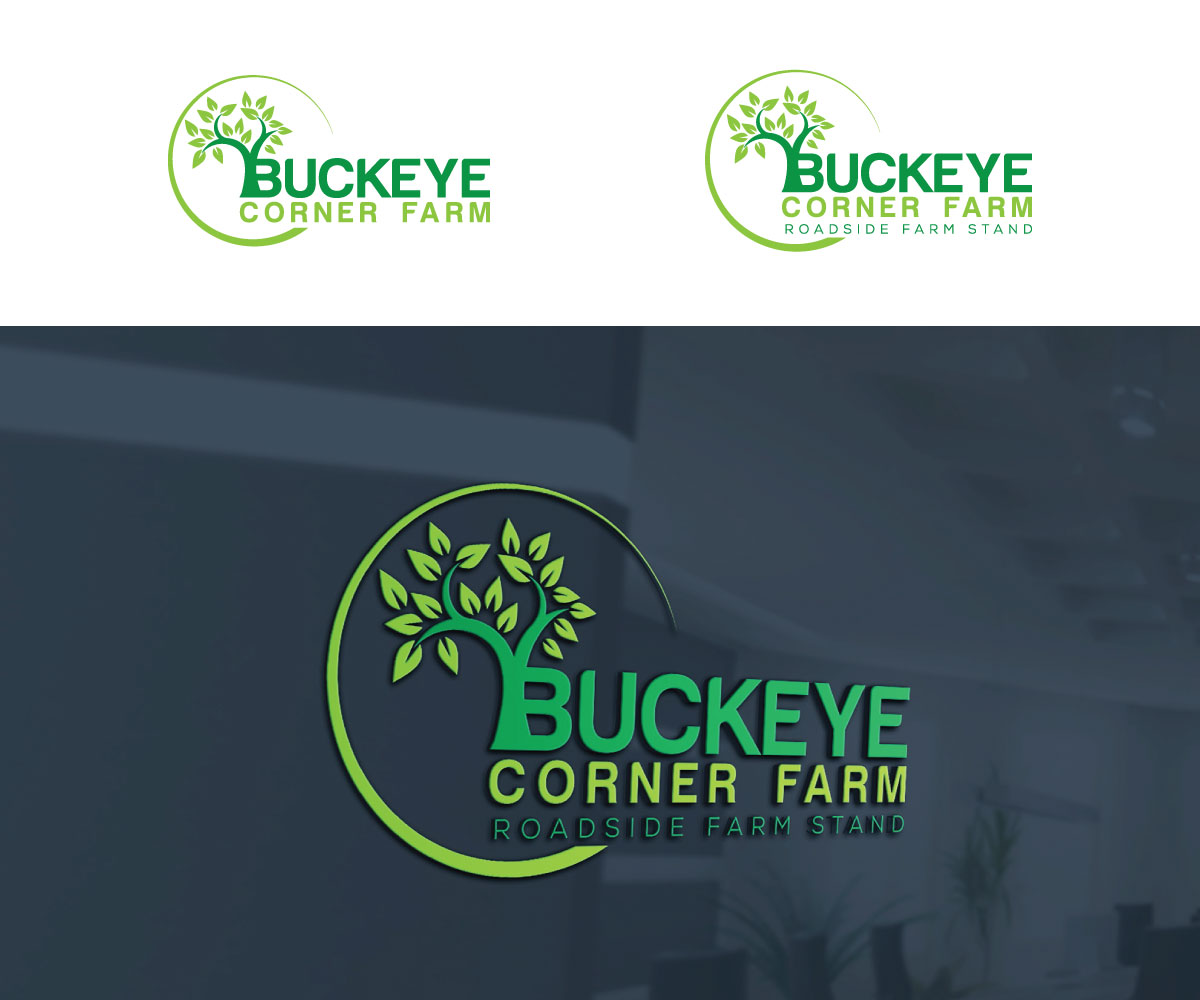 Logo Design by Srk pix!14 for this project | Design #30979958