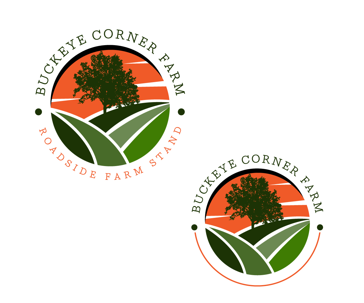 Logo Design by Paint-Tools for this project | Design #30982679