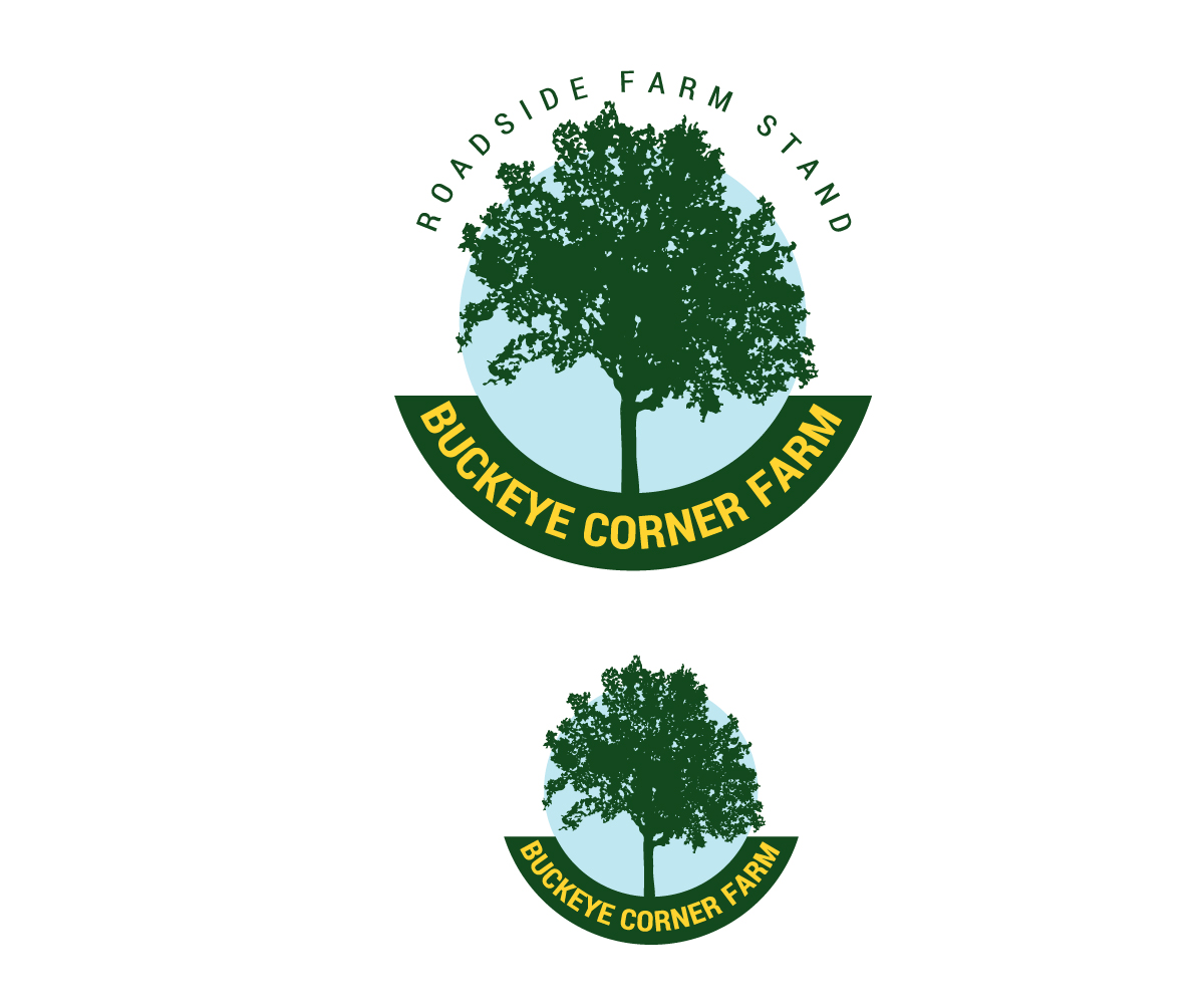 Logo Design by Paint-Tools for this project | Design #30982681