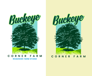 Logo Design by Paint-Tools for this project | Design: #30982683