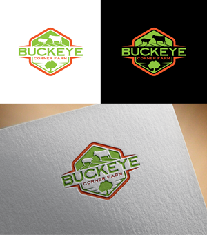 Design de Logo par RA-bica pour ce projet | Design : #30982062