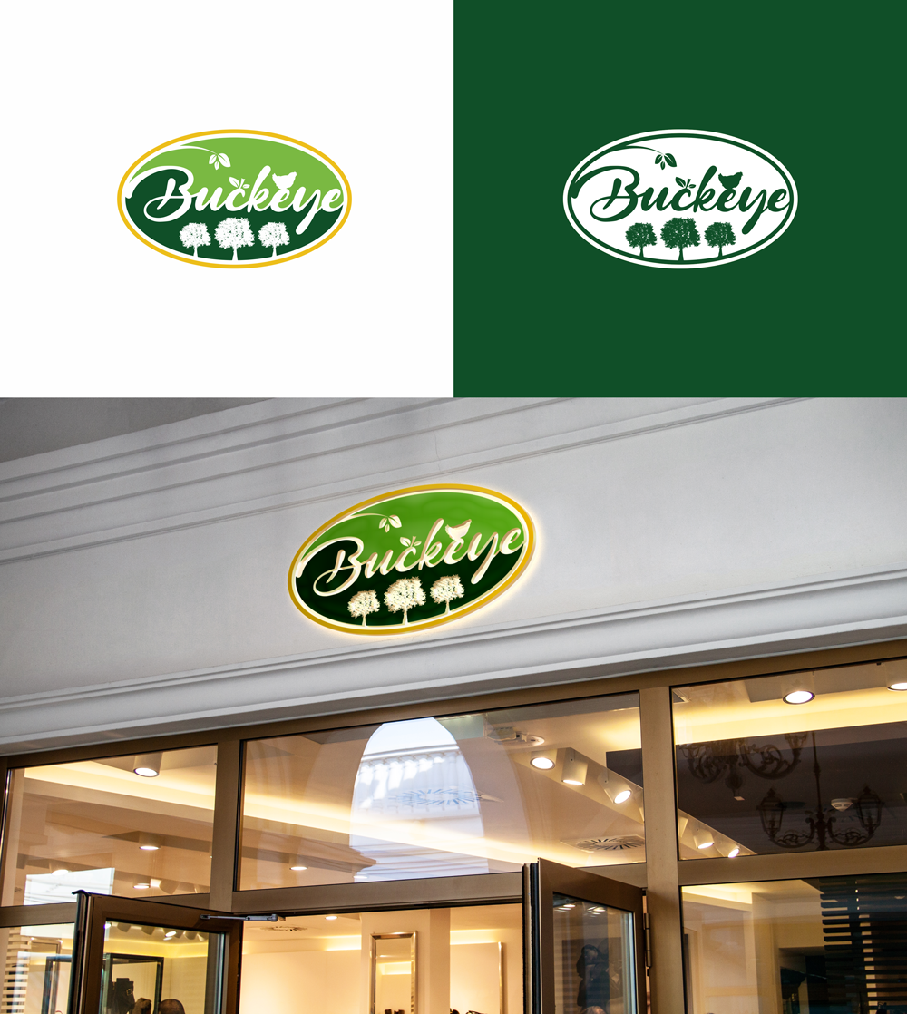 Design de Logo par RA-bica pour ce projet | Design #30982065
