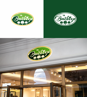 Design de Logo par RA-bica pour ce projet | Design : #30982065
