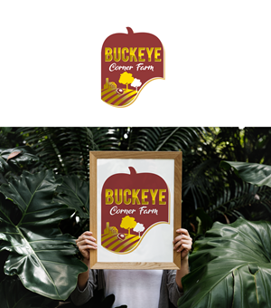 Logo Design by RA-bica for this project | Design: #30982171