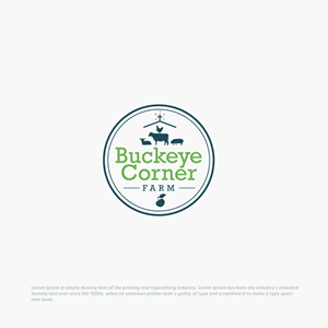 Logo Design by DesignSNW for this project | Design: #30979279