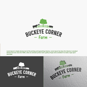 Logo Design by DesignSNW for this project | Design: #30986908