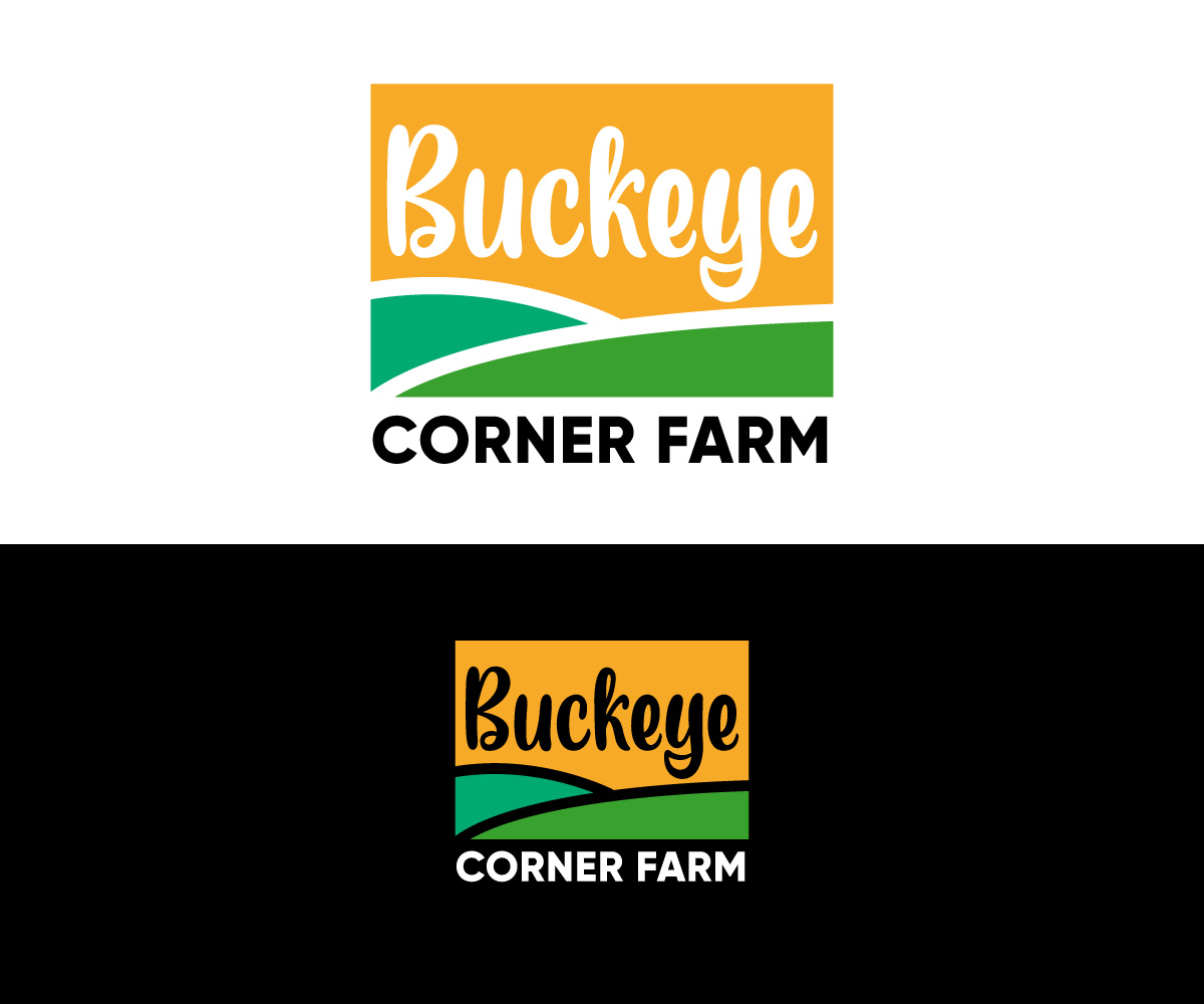 Diseño de Logo por RaKu 2 para este proyecto | Diseño #30983883