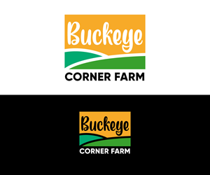 Logo Design by RaKu 2 for this project | Design: #30983883