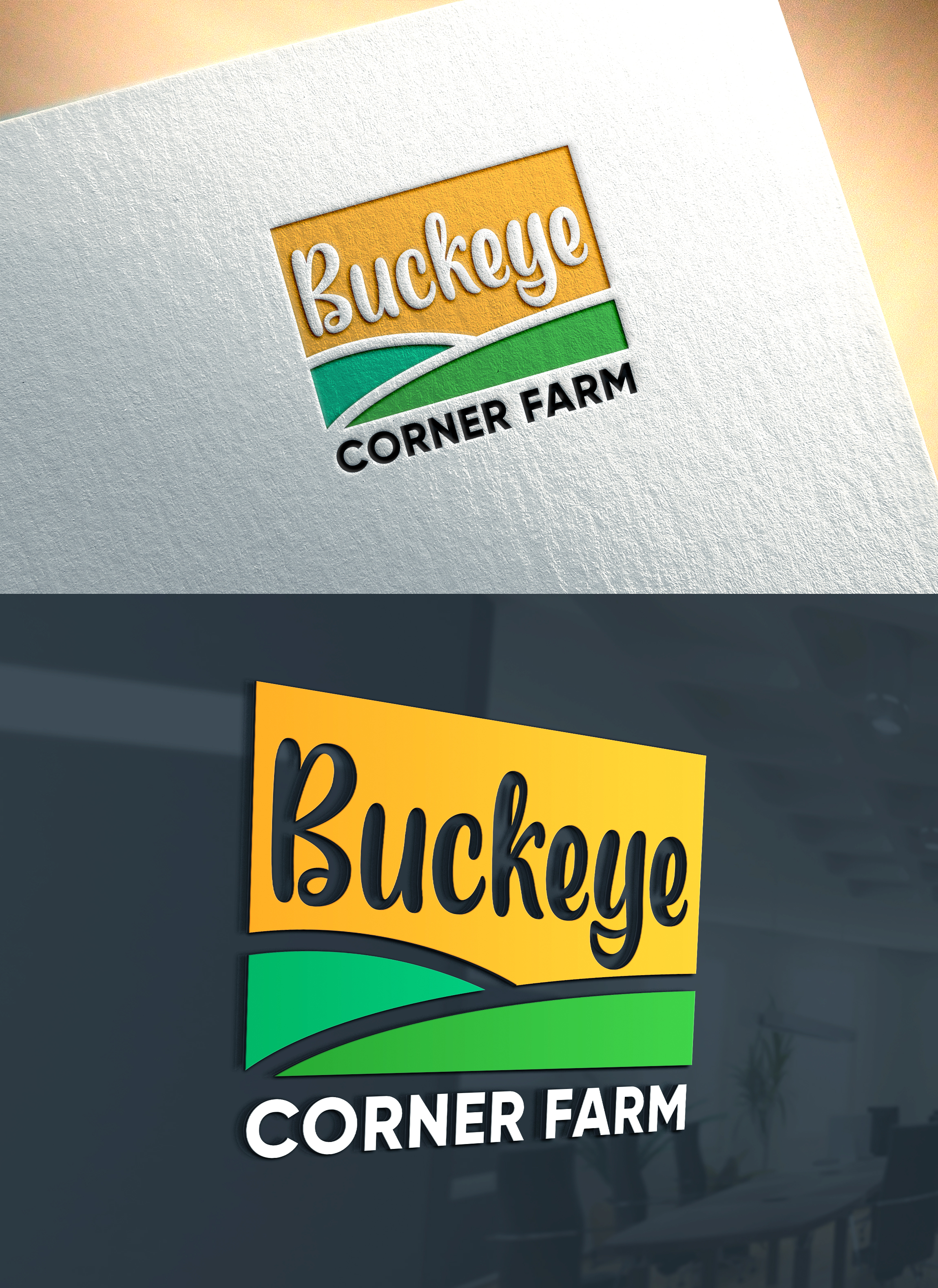 Diseño de Logo por RaKu 2 para este proyecto | Diseño #30987678