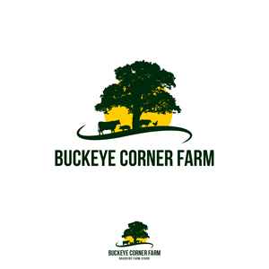Logo Design by qyfa nailufar