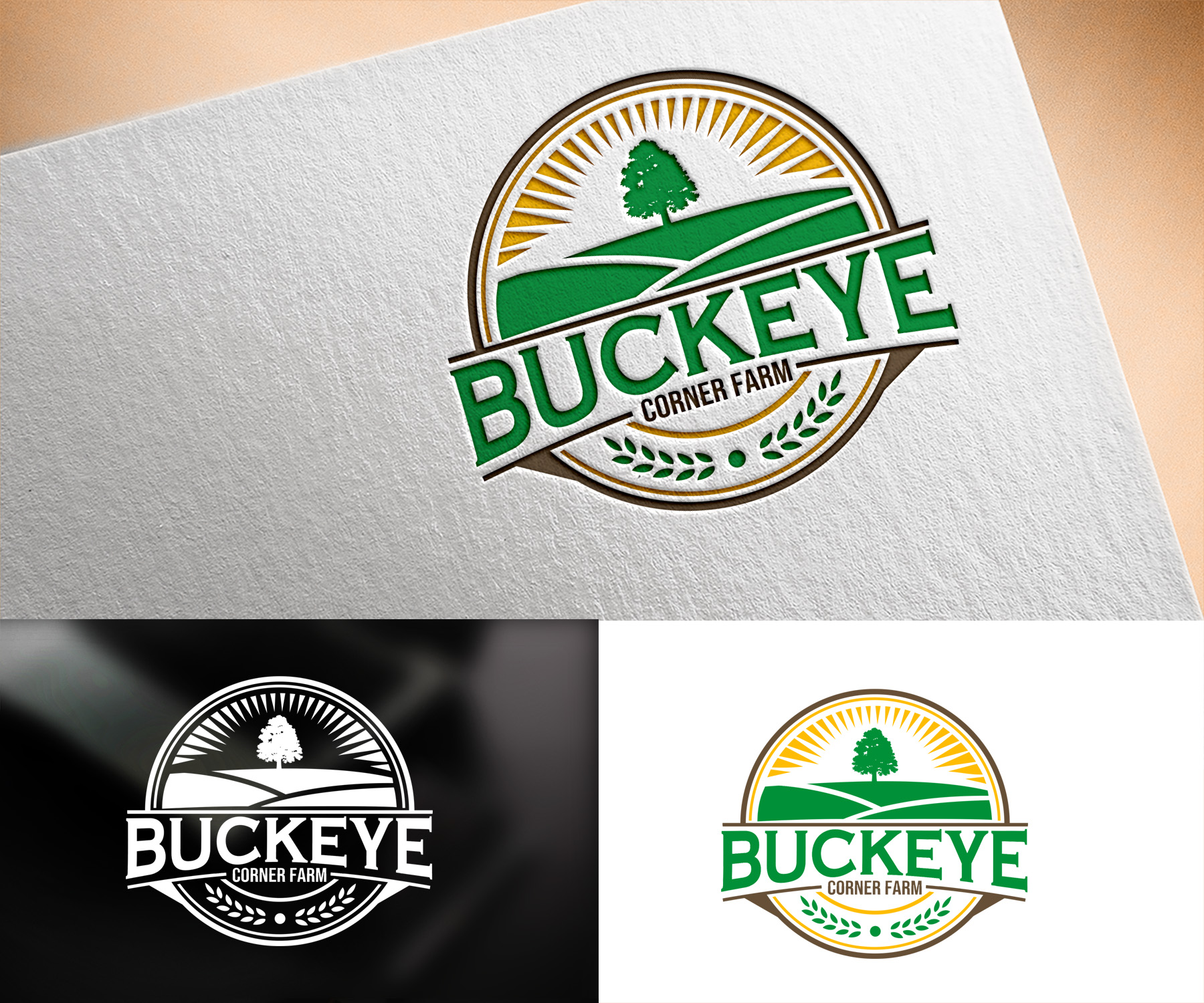 Design de Logo par Vishak vasu pour ce projet | Design : #30984578