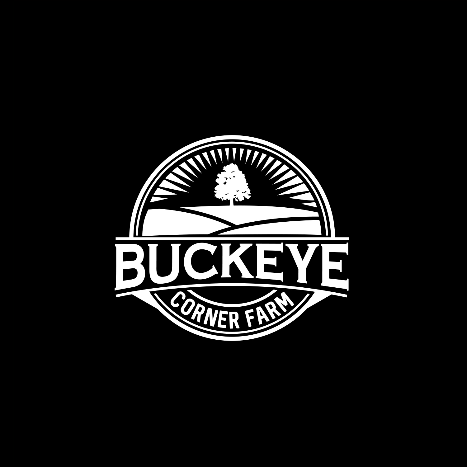 Diseño de Logo por Vishak vasu para este proyecto | Diseño #31012185