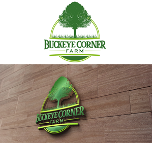 Design de Logo par trufya pour ce projet | Design : #30985773