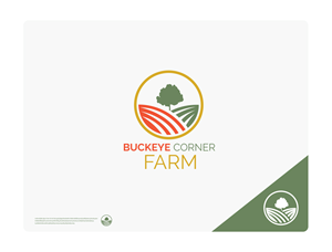 Design de Logo par CanDoDesign pour ce projet | Design #30980080