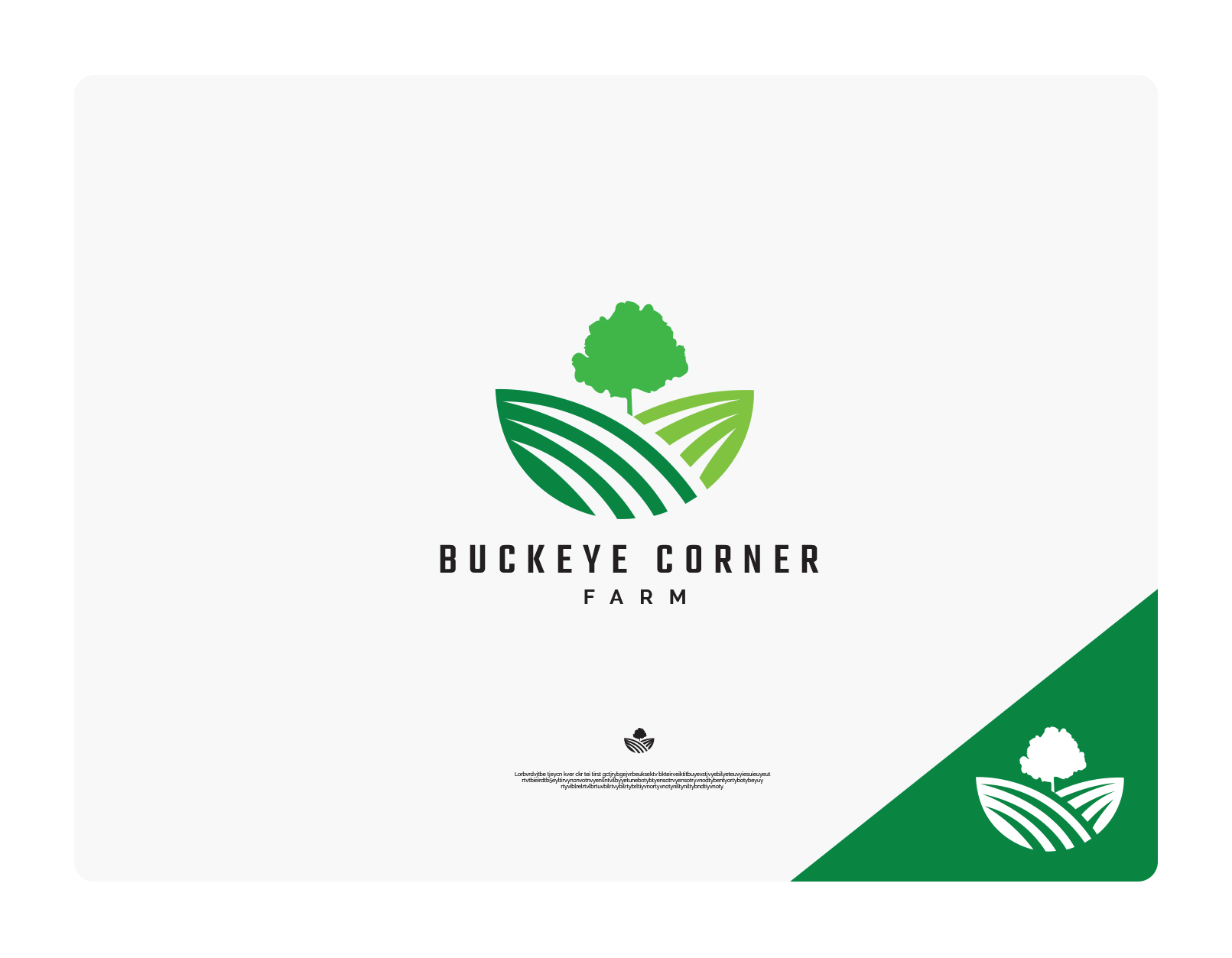 Diseño de Logo por CanDoDesign para este proyecto | Diseño #30980139