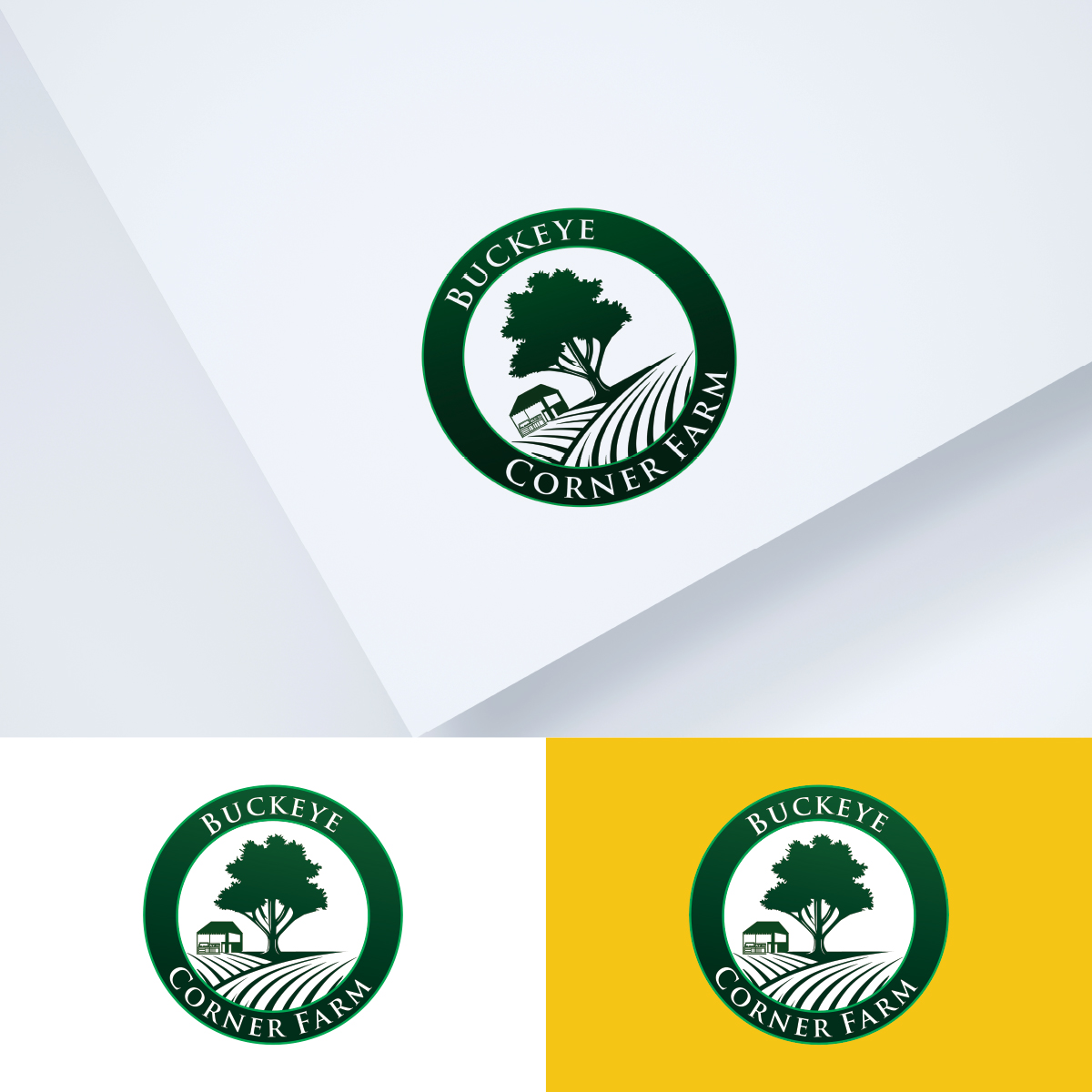 Diseño de Logo por 4AD para este proyecto | Diseño #30982374