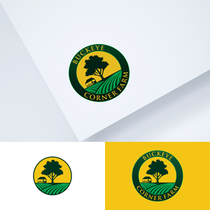 Design de Logo par 4AD pour ce projet | Design : #30984445