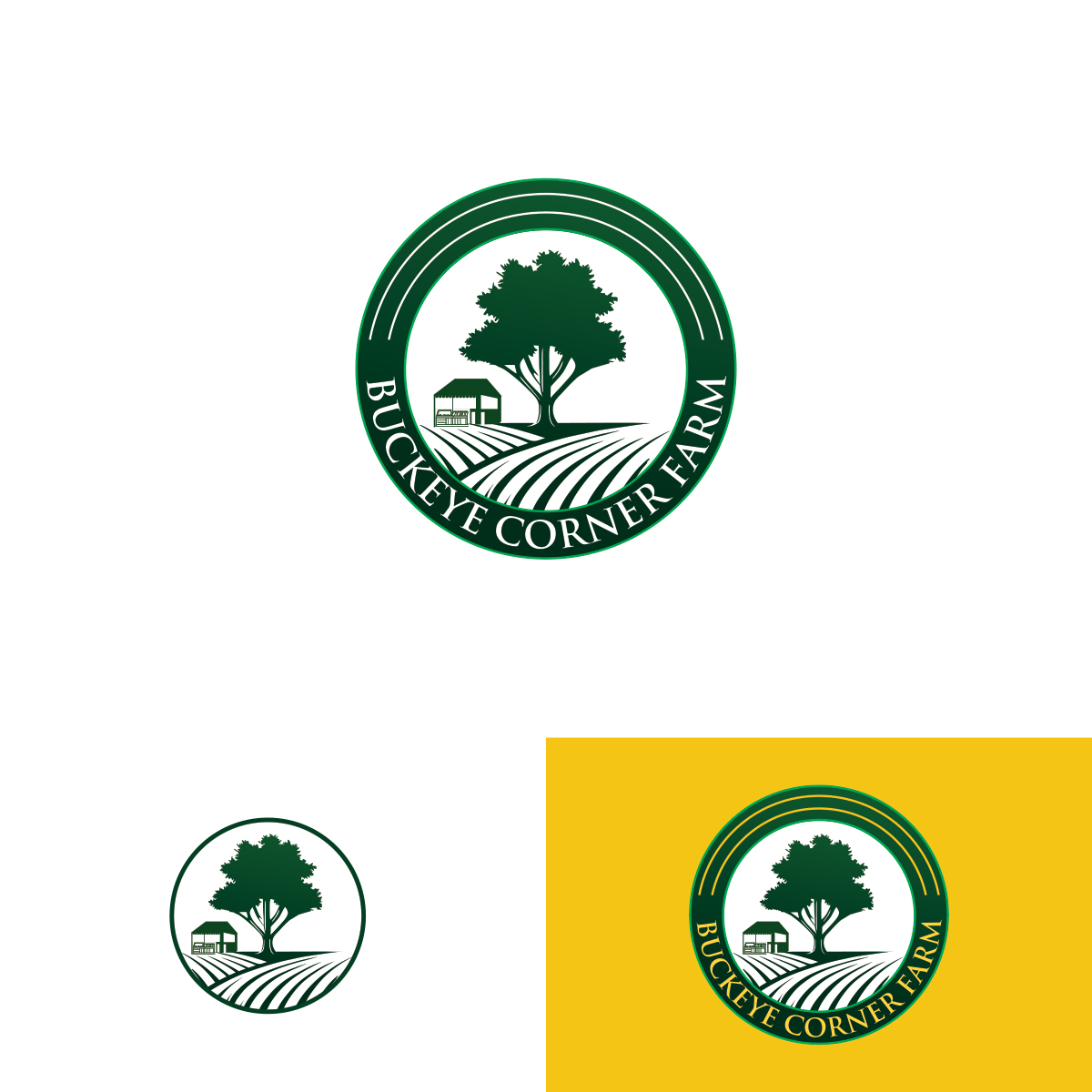 Diseño de Logo por 4AD para este proyecto | Diseño #30986630