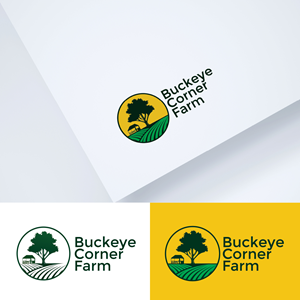 Logo Design by 4AD for this project | Design: #30986657