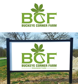 Logo Design by Rubia@ for this project | Design: #30978343