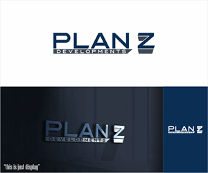 Logo Design by alkaline for this project | Design: #30983393