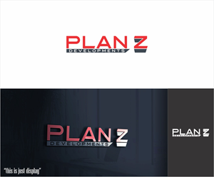 Logo Design by alkaline for this project | Design: #30993614