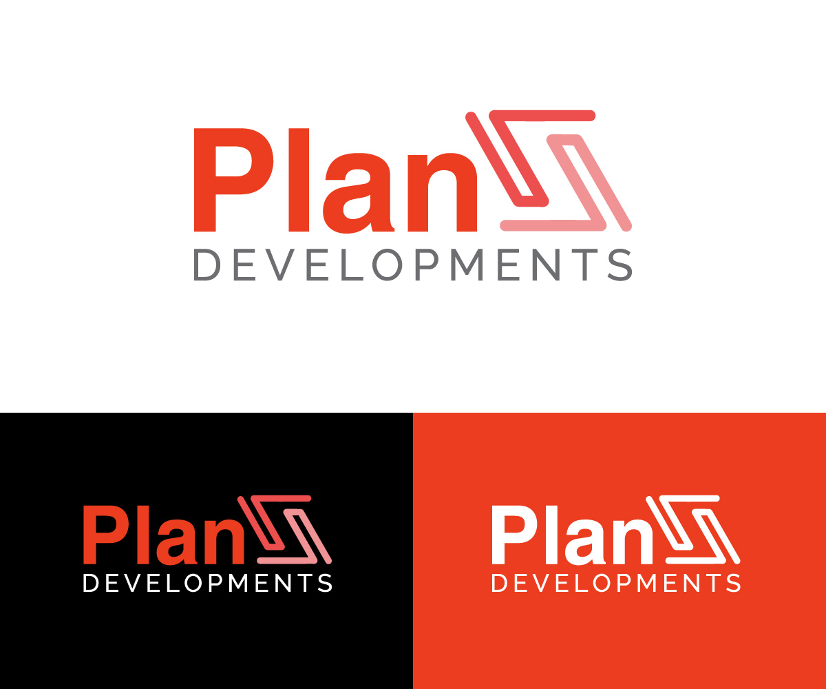 Logo Design by Kavth for this project | Design #31019677