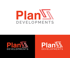 Logo Design by Kavth for this project | Design: #31019677
