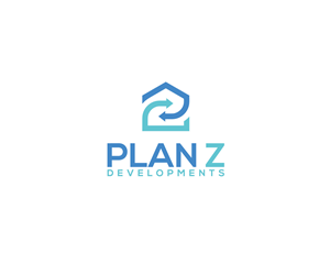 Logo Design by nadim420 for this project | Design: #30986235