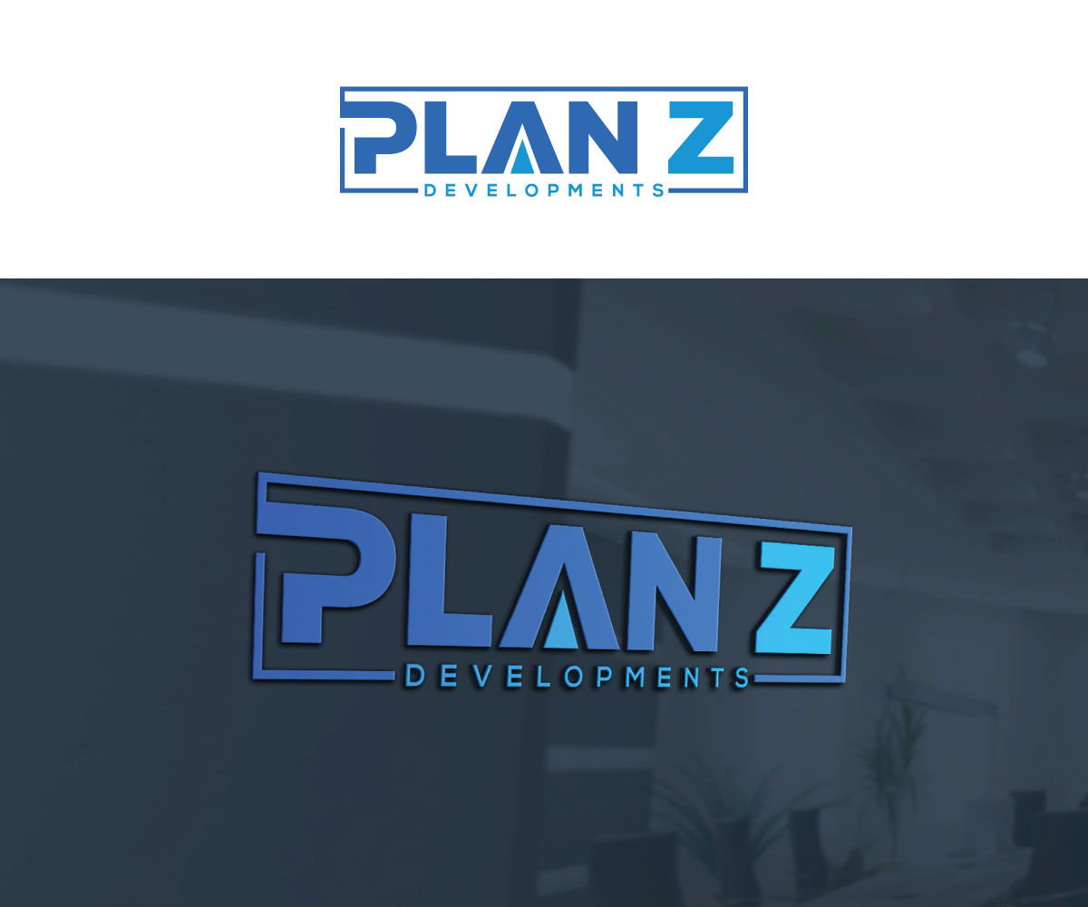 Logo Design by Srk pix!14 for this project | Design #30987634